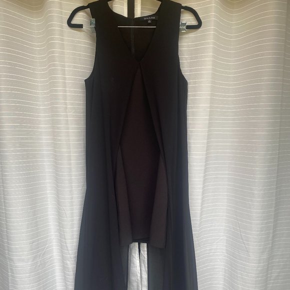 Strut & Bolt - Picture 2 of 2